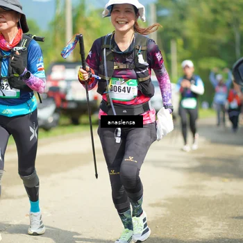 Runner Photo 5142576