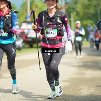 Runner Photo 5142578