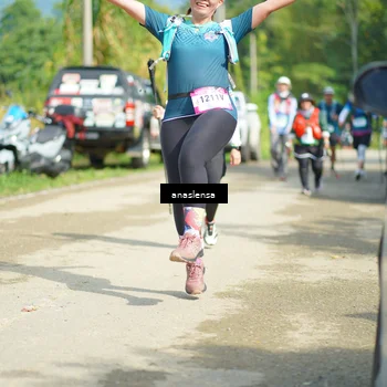 Runner Photo 5142580