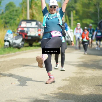 Runner Photo 5142581