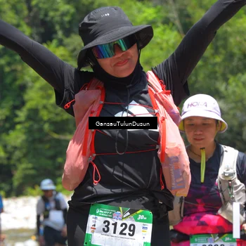 Runner Photo 5142583