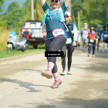 Runner Photo 5142585