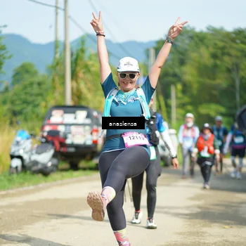 Runner Photo 5142593