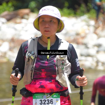 Runner Photo 5142609