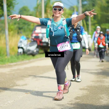 Runner Photo 5142623