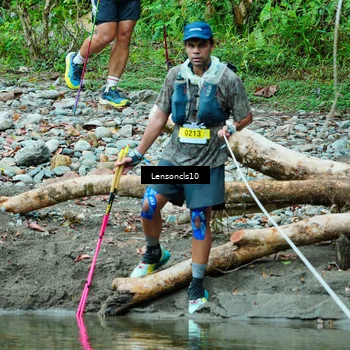 Runner Photo 5142624