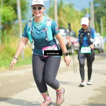 Runner Photo 5142628
