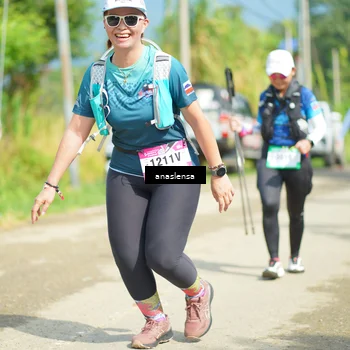 Runner Photo 5142629