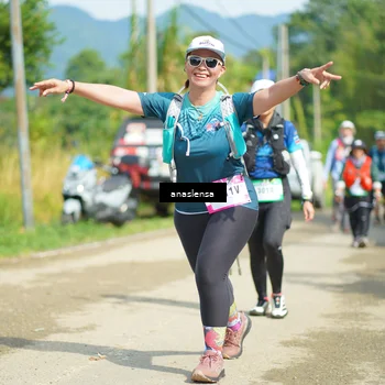 Runner Photo 5142630