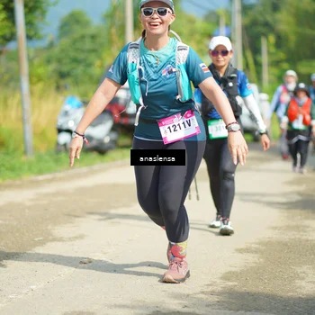 Runner Photo 5142631