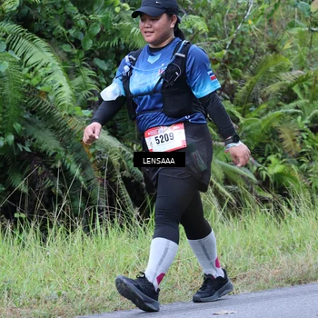 Runner Photo 5142635
