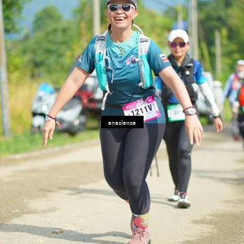Runner Photo 5142636