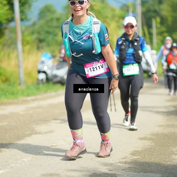 Runner Photo 5142637