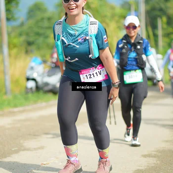 Runner Photo 5142640