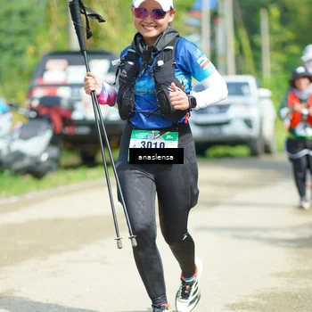 Runner Photo 5142642