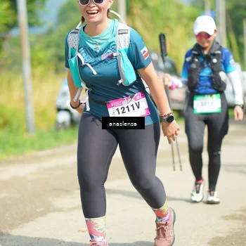 Runner Photo 5142643