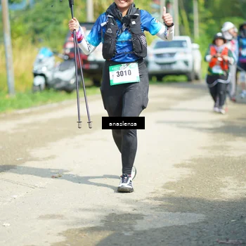Runner Photo 5142645