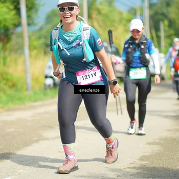 Runner Photo 5142646