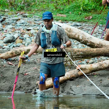 Runner Photo 5142647