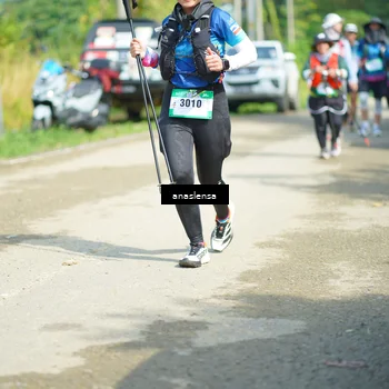 Runner Photo 5142648