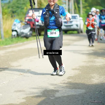 Runner Photo 5142650