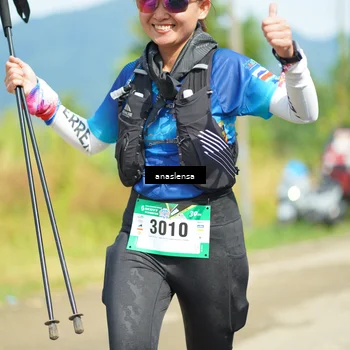 Runner Photo 5142657