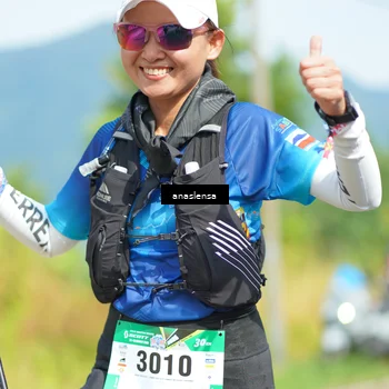 Runner Photo 5142659