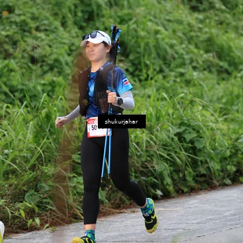 Runner Photo 5142671