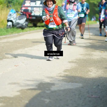 Runner Photo 5142688