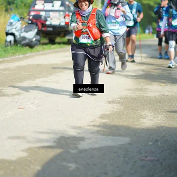 Runner Photo 5142693