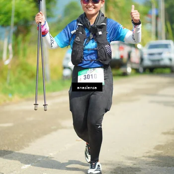Runner Photo 5142694