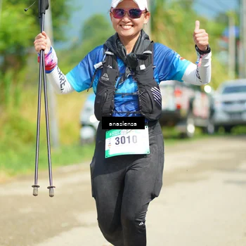 Runner Photo 5142696