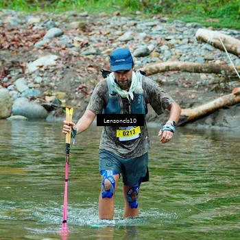 Runner Photo 5142699