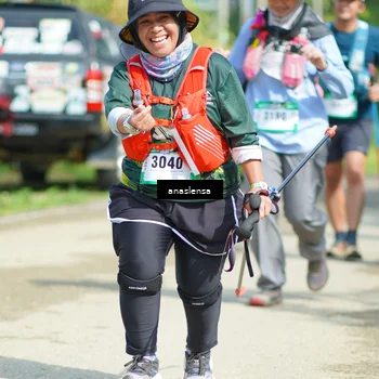 Runner Photo 5142700