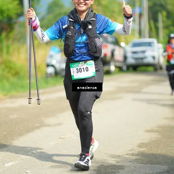 Runner Photo 5142704