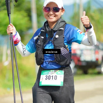 Runner Photo 5142706