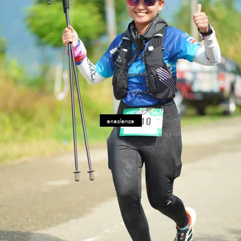 Runner Photo 5142709