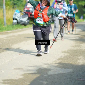 Runner Photo 5142713