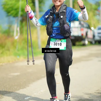 Runner Photo 5142715