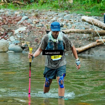 Runner Photo 5142716