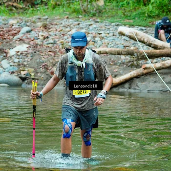 Runner Photo 5142718