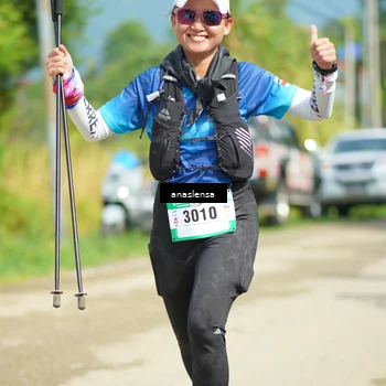 Runner Photo 5142719
