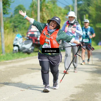 Runner Photo 5142723