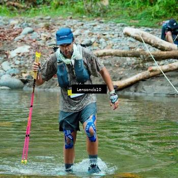 Runner Photo 5142727