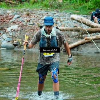 Runner Photo 5142728