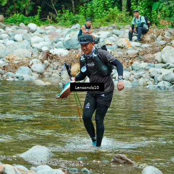 Runner Photo 5142732