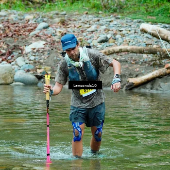 Runner Photo 5142734