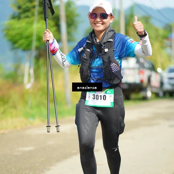 Runner Photo 5142736