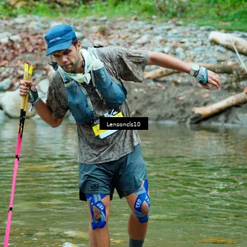 Runner Photo 5142745