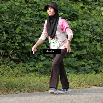 Runner Photo 5142761